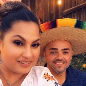 Meet your Posher, Joey